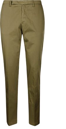 Germano Zama Trouser