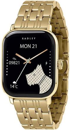 Radley London Series 56 Smart Watch