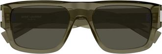 Saint Laurent Gafas de sol Yves Saint Laurent SL 659