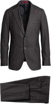 Isaia Suits