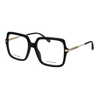 Marc Jacobs Optisch montuur MARC 941 80718 53