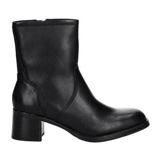 GANT Donna, Scarpe, Nero, 38 EU, new
