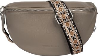 Bruno Banani Gürteltasche