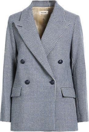 Zadig&Voltaire ANZ&Uuml;GE und CO-ORDS - Blazers auf YOOX.COM