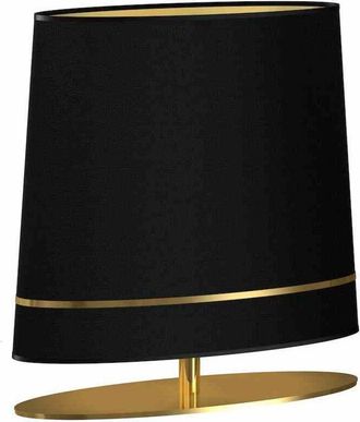 OEM L&aacute;mpara De Pie Bootes 1xe27