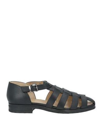 Paraboot SCHUHE - Sandalen auf YOOX.COM