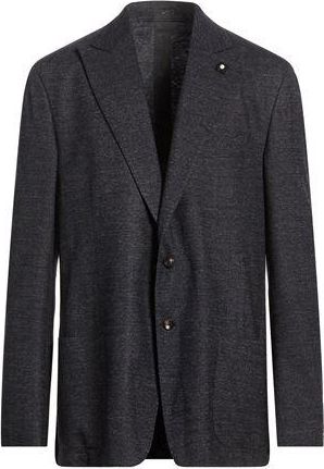Lardini SUITS and CO-ORDS - Blazers sur YOOX.COM