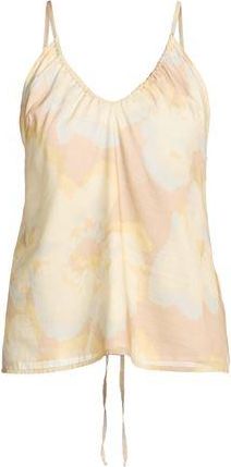 Roberto Collina TOPS - Tops auf YOOX.COM