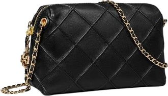 Tory Burch Bags Blacks And Greys