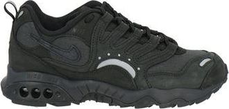 Nike FOOTWEAR - Trainers on YOOX.COM