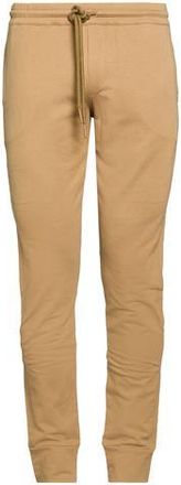Cooperativa Pescatori Posillipo BOTTOMWEAR - Pantaloni su YOOX.COM