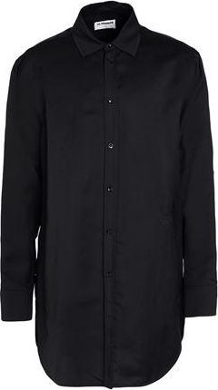 Jil Sander TOPWEAR - Shirts on YOOX.COM