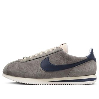 Nike Cortez 23 Georgetown size? Exclusive FD0653-001