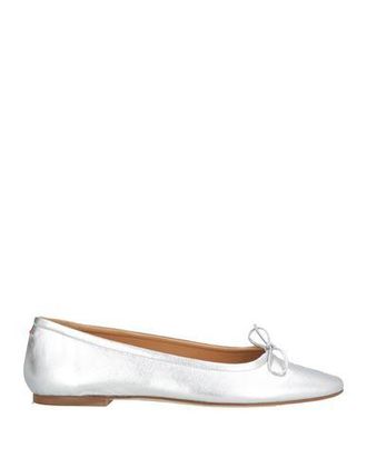 Aeyde CALZATURE - Ballerine su YOOX.COM