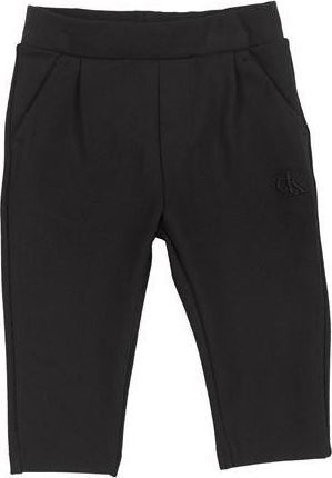 Calvin Klein BOTTOMWEAR - Trousers on YOOX.COM