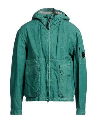 C.P. Company COATS & JACKETS - Jackets sur YOOX.COM