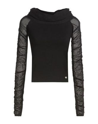 Liu Jo PRENDAS DE PUNTO - Pullover en YOOX.COM