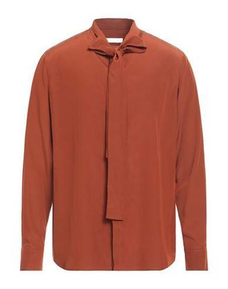 Valentino Garavani TOPS - Hemden auf YOOX.COM