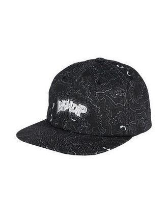 Ripndip Energy 6 Panel Hat