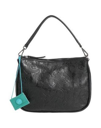 Gabs BAGS - Handbags on YOOX.COM