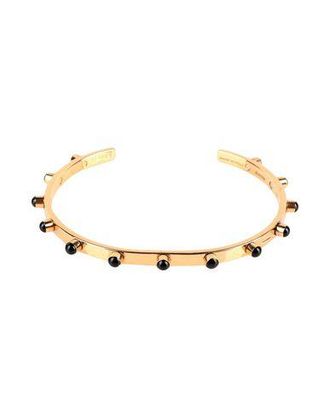 Celine SCHMUCK und UHREN - Armbänder auf YOOX.COM
