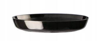 OEM Platillo Macetero Galicja 13 Cm Pl&aacute;stico 1ud
