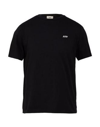 Autry CAMISETAS Y TOPS - Camisetas en YOOX.COM
