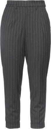 Latinò Jeans PARTES DE ABAJO - Pantalones en YOOX.COM