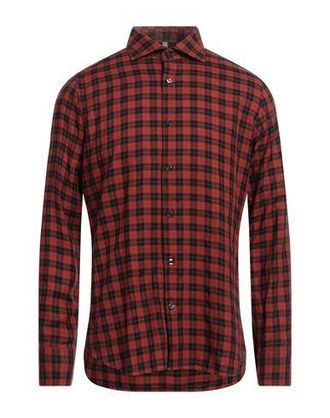 DNL TOPS - Hemden auf YOOX.COM