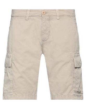 Modfitters Shorts & Bermuda Shorts