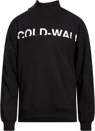 A-Cold-Wall* TOPWEAR - Felpe su YOOX.COM