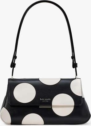 Kate Spade New York Grace Shoulder Bag