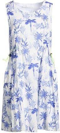 Noumeno Concept VESTITI - Vestiti midi su YOOX.COM