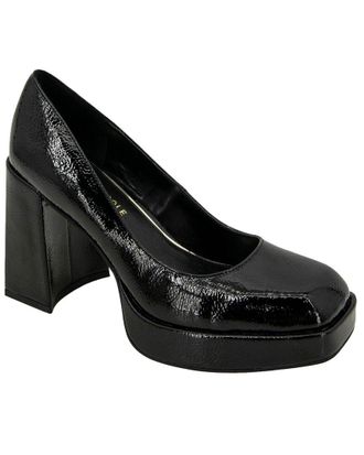 Kenneth Cole Bri Pump