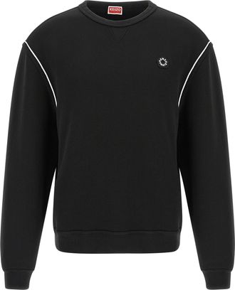 Kenzo Boke Flower 2.0-sweatshirt