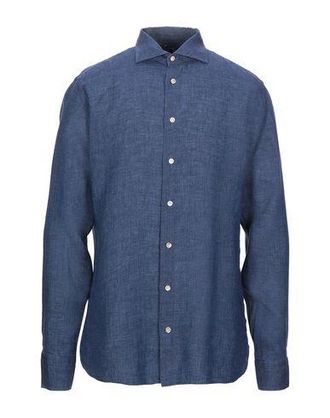 Borriello TOPS - Hemden auf YOOX.COM