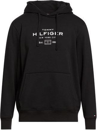 Tommy Hilfiger TOPWEAR - Felpe su YOOX.COM