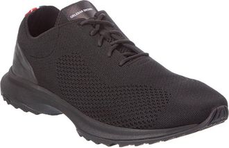 Orlebar Brown Somerled Knit Sneaker