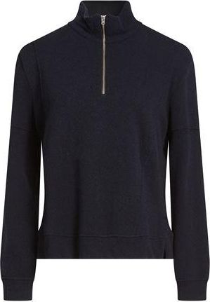 120% Lino KNITWEAR - Turtlenecks on YOOX.COM