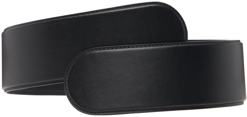 Women's Alaia Waist Belts − Sale: up to −45% | Stylight