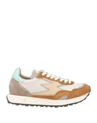 Moaconcept FOOTWEAR - Trainers on YOOX.COM