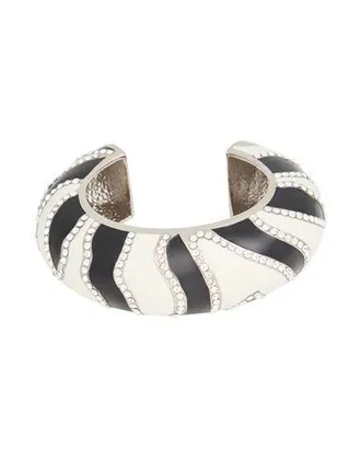 Jacquemus SCHMUCK und UHREN - Armb&auml;nder auf YOOX.COM
