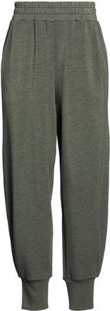 Varley PARTES DE ABAJO - Pantalones en YOOX.COM