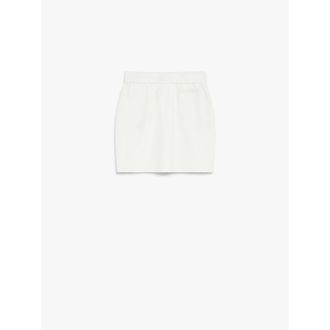 Max Mara ONAGRO