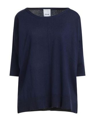 Allude STRICKWAREN - Pullover auf YOOX.COM