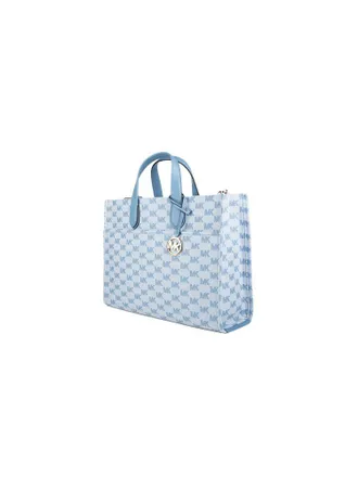 Michael Kors Tote Bag - Blue