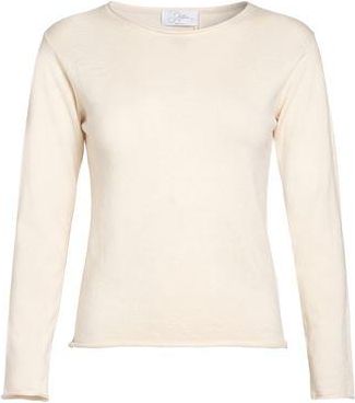 SoAllure PRENDAS DE PUNTO - Pullover en YOOX.COM