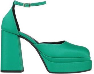 UNLACE CALZADO - Zapatos de salón en YOOX.COM