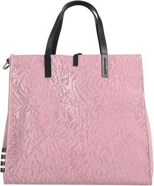 Manila Grace BOLSOS - Bolsos de mano en YOOX.COM