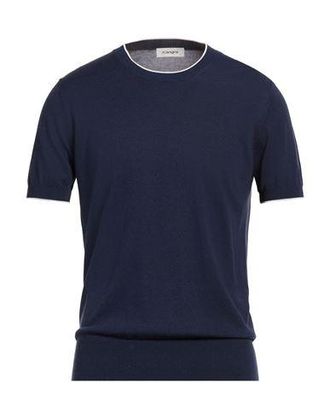 KANGRA KNITWEAR - Jumpers sur YOOX.COM